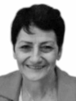 ĆANA VUČINIĆ