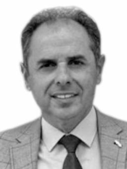VLADANA - VLATKA Velimira KOVAČEVIĆ