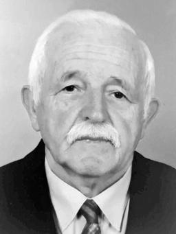 prof.dr MILOVAN Vukašinov OBRADOVIĆ