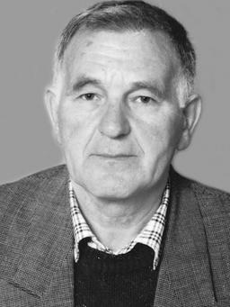 VUJADIN Vukašina OBRADOVIĆ
