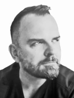 DUŠANU MATKOVIĆU