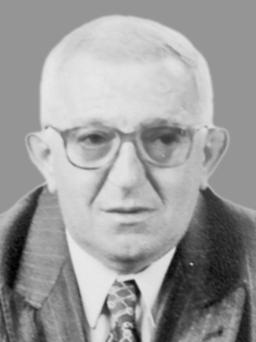 dr VOJISLAV  -MACO RAŠOVIĆ