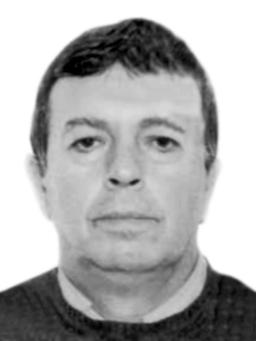 BRANKO