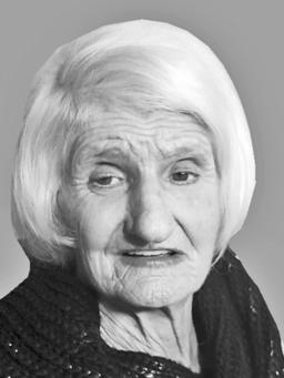 ILINKE MARKOVIĆ