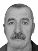 MIODRAG MIŠKO BRAKOVIĆ