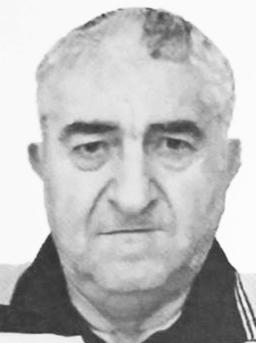 VELIZARA - VESKA STEFANOVIĆA