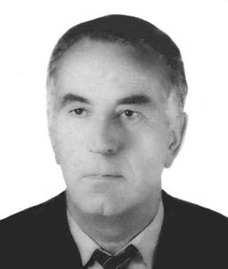 IVO Mićov ROĆENOVIĆ