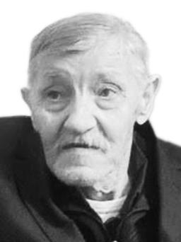 RADOVAN Milana GRUJIĆ