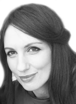 JELENA Andrijina MARKUŠ