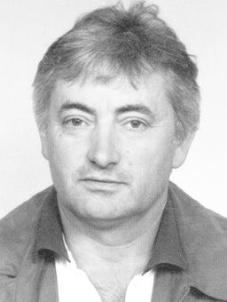 ALEKSA I. RAKOČEVIĆ
5. mjeseci