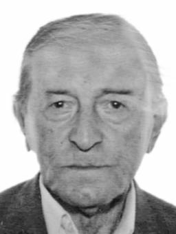 VESELIN Vladov NIKČEVIĆ