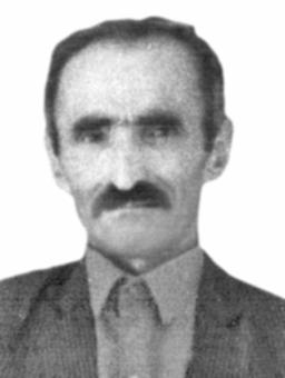 DRAGOMIR - DRALE Aleksandra VULEVIĆ