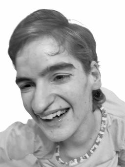 DRAGANA Žara DAMJANOVIĆ