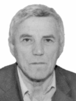 ISAJA -ISO Zejnela PEPIĆ