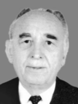 JOVAN Đurov BRNOVIĆ