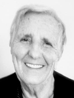SAVETA SPASOJEVIĆ
