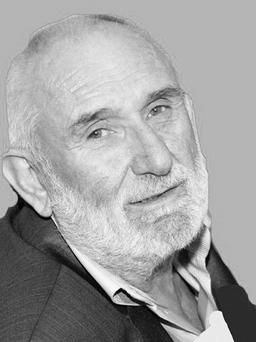 DRAGOMIR – GILE Radulev MRDOVIĆ
