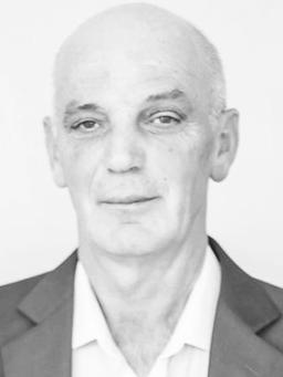 RAJKO Milutinov NIKOLIĆ