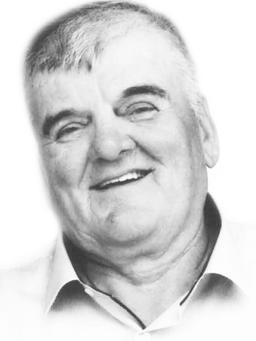 KADIĆ Žarka MILADIN