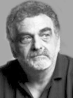 GORAN Milutinov BULAJIĆ