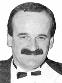 VJEČESLAVA - STAROG PERIĆA