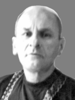 LJUBOMIR Vojislava VASOVIĆ