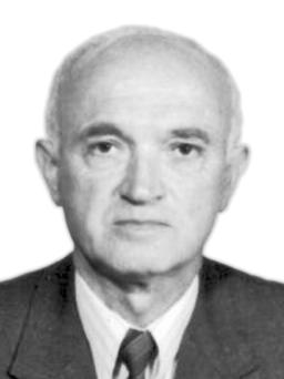 MITAR Jašov BOŠKOVIĆ