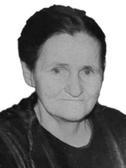 MIRUNA SIMIĆEVIĆ