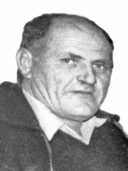 VUKO SIMIĆEVIĆ