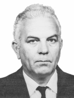 RADOVAN IVANOVIĆ