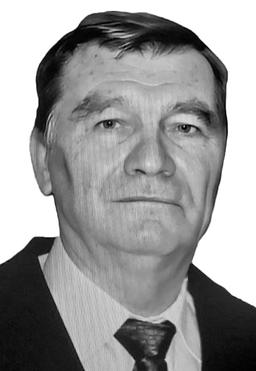 ŠĆEPAN Milanov ADŽIĆ