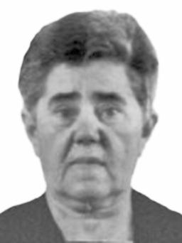 DANICE BLAGOJEVIĆ