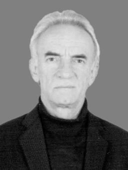 DRAGOSLAV - DRAGAN BOŠKOVIĆ