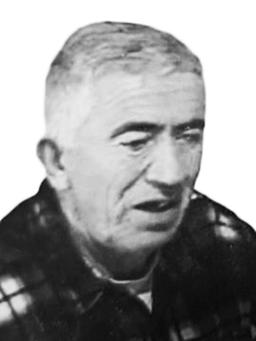 RAJKO Savov PEJOVIĆ