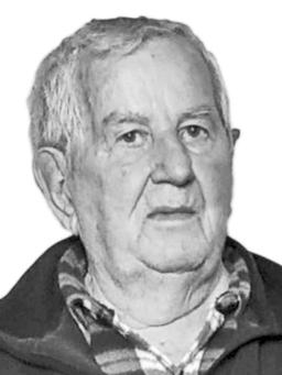 BLAŽO Dušanov ĐAJIĆ