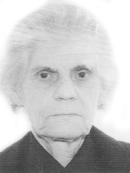 ĐURĐA BOJIĆ
rođena Đurović