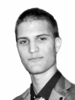 LUKA Bobana BULATOVIĆ