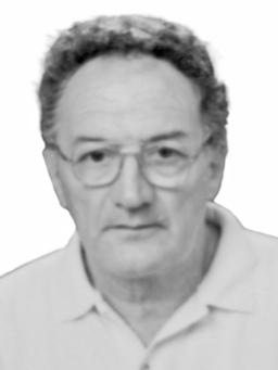 VLADIMIR  Jovanov STOJANOVIĆ