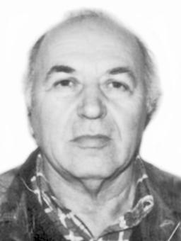 DRAGOMIRA DRAGA ĆETKOVIĆ