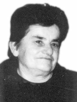 STANICA VASILJEVIĆ