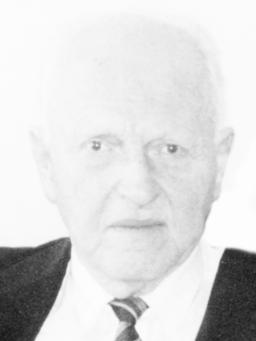 PERKO Jova VUKOTIĆ