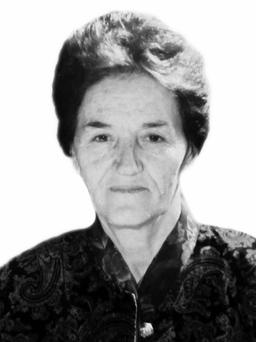 DUNJE MILOŠEVIĆ