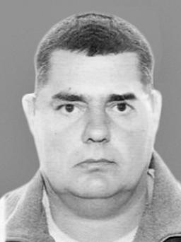 MIROSLAV-MIRO Spasojev VUKČEVIĆ