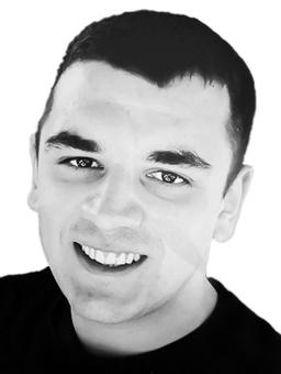SAVA Slavkov KLJAJIĆ