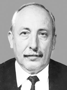 BAJO Arsa ĐUKIĆ