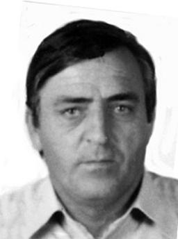 VOJIN  ĆETKOVIĆ