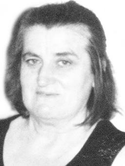 RADMILA Veljkova VUČINIĆ