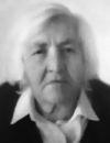 KOSE Duja MAGDELINIĆ