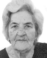 SOFIJA LAKIĆ
rođenu Radeč