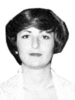 VESNU MAKOČEVIĆ
rođenu Lakić